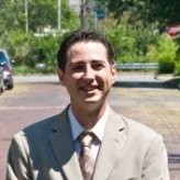 Nationwide Children's Hospital Employee Tim Piotrowski's profile photo