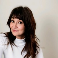 Net Informatica Srl Employee Elena Brinzea's profile photo
