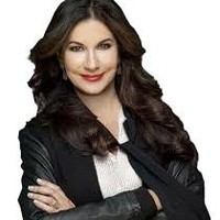 Dede Allen Email