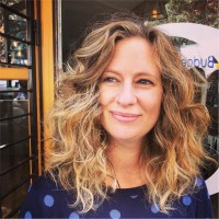 DDB Remedy Employee Amanda Fuller's profile photo