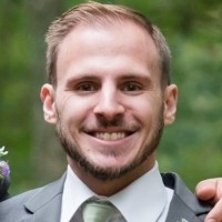 Ryan Leclair Email & Phone Number