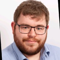 Alexander Gavin Email & Phone Number