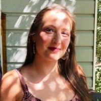 Astious Employee Caroline Sarmiento's profile photo