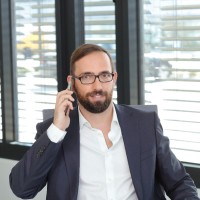 Luis Camara Email & Phone Number