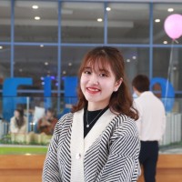 Think&Action Employee Phuong Phung's profile photo