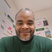 Malik Amin Email & Phone Number