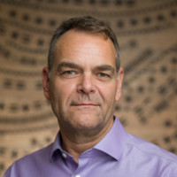 Dmlab Employee Gábor Törő's profile photo