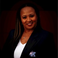 Genevra Walters Email & Phone Number