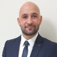 Emir Bilal Babal Email