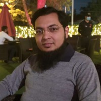 Jawad Baig Email