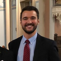 Enterprise Mobility Employee Michael Suchy's profile photo