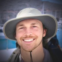 Sprinter Consulting Employee Tyler Dreher's profile photo