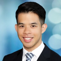 Christopher Kong Email