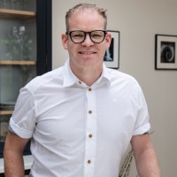 Adrian Sutherland Email & Phone Number