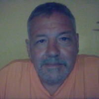 Future Controls inc. Employee James Arace's profile photo