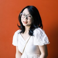 Venture. Employee Tiff Quan's profile photo