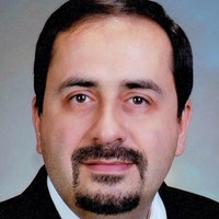CoopCulture Employee Paolo Buccella's profile photo