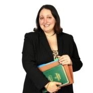 Kelly Morgan Email & Phone Number