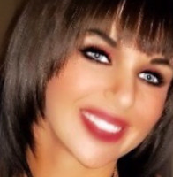 Ashley Hoffer Email & Phone Number