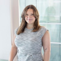 Alexa-Jane Denker Email