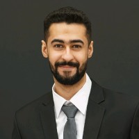 ARRAY INNOVATION Employee Abdulla Yusuf's profile photo