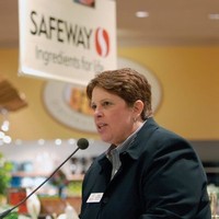 Mindy Watrous Email & Phone Number