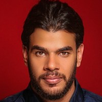 HM STUDIOS Employee Hesham Ali's profile photo