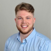 Trevor Ogle Email & Phone Number