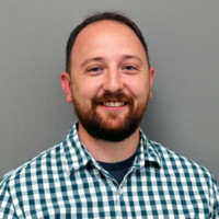 Southland Industries Employee Josh Pickett's profile photo