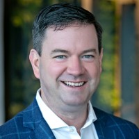 Fifth Third Bank Employee Christopher McCall's profile photo