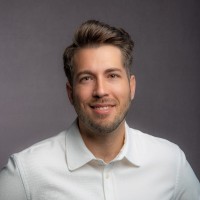 Nathan Garcia Email & Phone Number