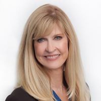 Koeller, Nebeker, Carlson & Haluck Employee Julia Bergstrom's profile photo