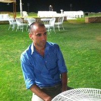Guy Avraham Email