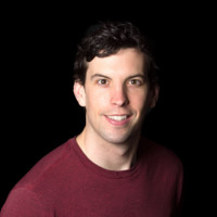 Canals AI Employee Joe Schafer's profile photo