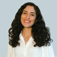 ARCANJO | Estratégia e Marketing Employee Thaynara Portácio's profile photo