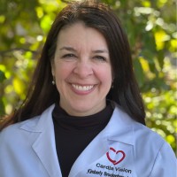Kimberly Brockenbrough