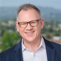 Matt Severson Email & Phone Number