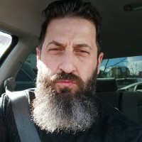 MKB Property Employee Jonathan Brutocao's profile photo