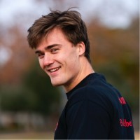 Michael Ambagtsheer Email