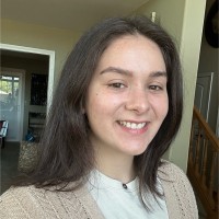 Abby Christiansen Email & Phone Number