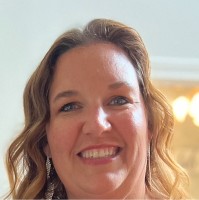 Michell Smith Email & Phone Number