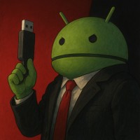 Silensec Employee Benjamin Muthui's profile photo