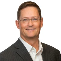 Eric Walters Email & Phone Number