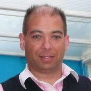 Rob Martin Email & Phone Number