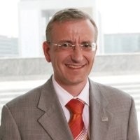 Stefan Sieber Email