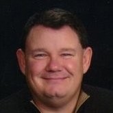 CALIBER COLLISION CENTER Employee Richard Blume's profile photo