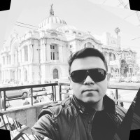 Caltia Employee Jose Poot's profile photo