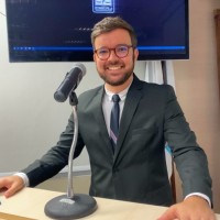 Tribunal de Contas do Estado do Rio de Janeiro Employee Fabio Prudente's profile photo