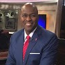 Otis Livingston Email