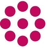 Schuurman Groep Employee Schuurman Roermond's profile photo